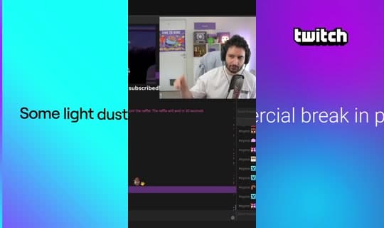 nymn's Stream - Apr 3, 2026, 11:05 AM