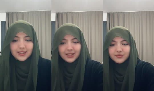 assiasisiya48의 방송 - 2026년 1월 13일 오후 6:24