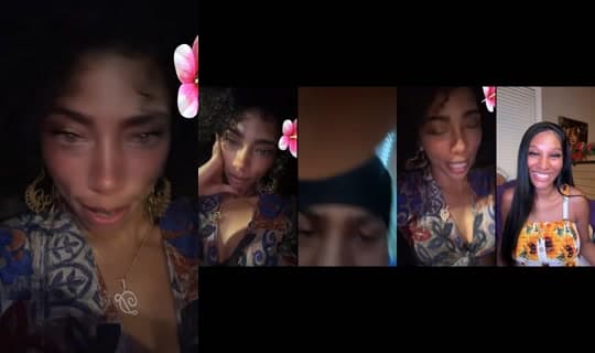 dawnmusique's Stream - Mar 2, 2026, 1:43 AM