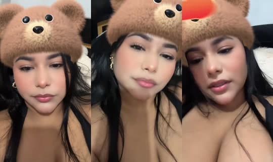 Transmisión de yaneidis_12 - 9 abr 2026, 23:40