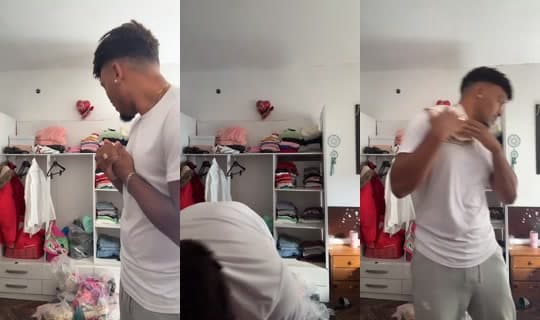 fefijair's Stream - Apr 4, 2026, 7:04 PM