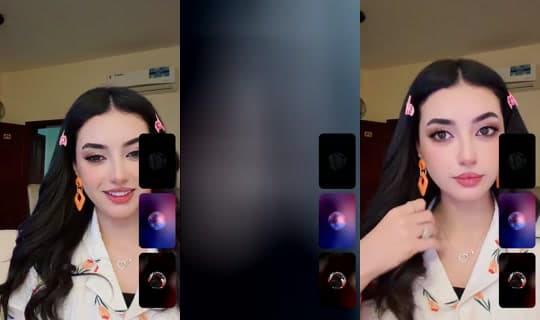 11bb1's Stream - Mar 25, 2026, 4:37 PM