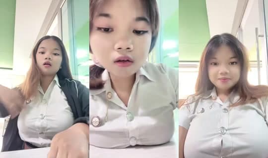 B0620902297's Stream - Feb 25, 2026, 6:03 AM