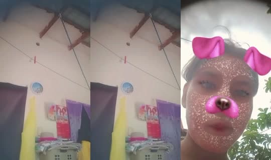 eduardomndez603의 방송 - 2026년 2월 28일 오후 9:32