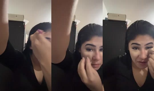 lissaventt_'s Stream - Apr 9, 2026, 2:48 PM