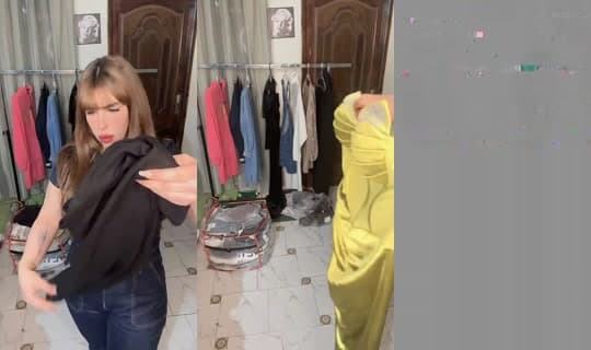 marwittette의 방송 - 2026년 2월 20일 오후 8:18