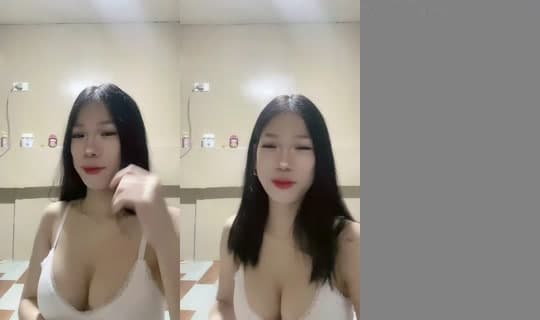 Stream deguzami - 4 Mar 2026, 4.59