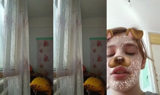 kris.i04's Stream - Apr 4, 2026, 4:41 AM