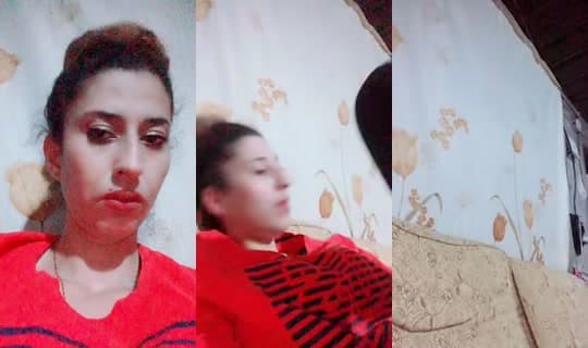 duyguburak8 の配信 - 2026年4月14日 18:13