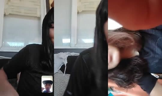 soylaprima1's Stream - Mar 3, 2026, 5:30 PM