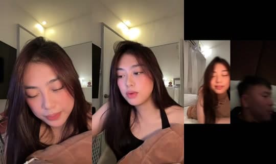 kylacruiseee's Stream - Apr 4, 2026, 6:14 AM