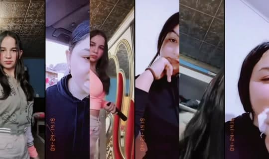 Transmisión de idezet.csak.neked0 - 3 mar 2026, 16:03