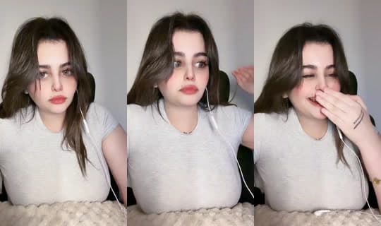 19.6.660's Stream - Feb 23, 2026, 8:20 PM