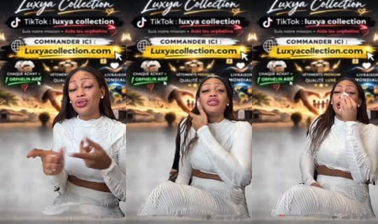 Live de brenda.actu - 25 de fev. de 2026, 23:14