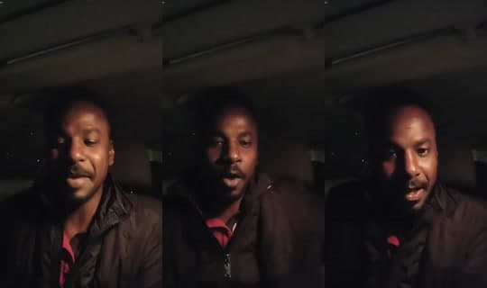 abdulmostafa731's Stream - Mar 29, 2026, 7:28 PM