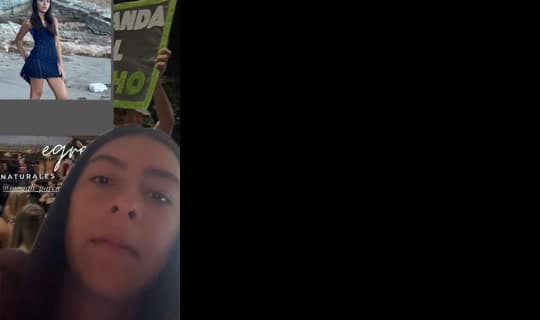 magali_garciaa의 방송 - 2026년 3월 1일 오후 9:34