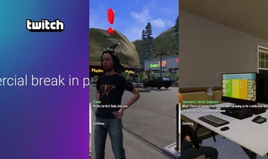 tbvnks's Stream - Mar 25, 2026, 4:41 AM