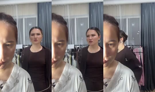 luck_store_1's Stream - Apr 2, 2026, 4:47 PM