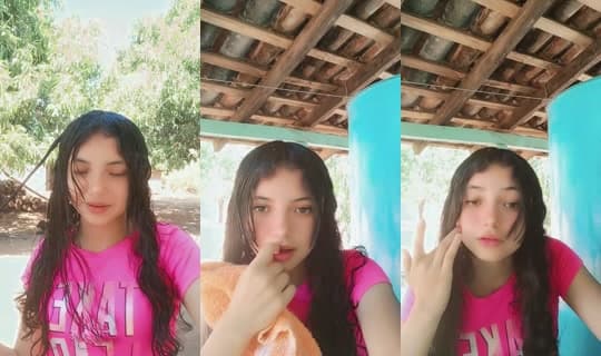 rhlm_brrr08의 방송 - 2026년 2월 20일 오후 3:54