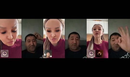 milaya.66's Stream - Mar 4, 2026, 6:31 AM