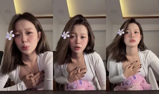 _.frencine._'s Stream - Mar 31, 2026, 12:09 PM