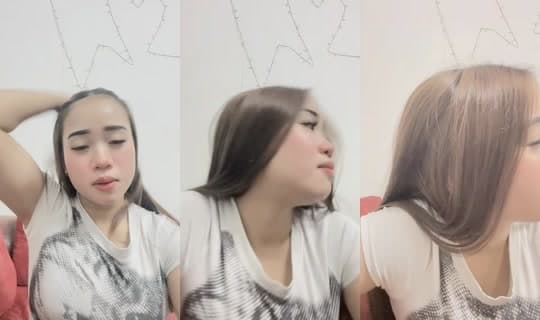 ichaaaa.___'s Stream - Apr 3, 2026, 1:20 PM