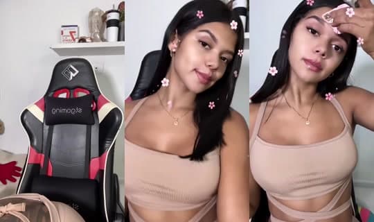 Stream fransics.8224 - 9 Apr 2026, 18.10