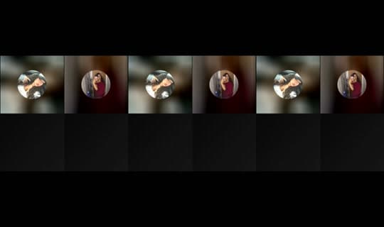 itzs_imz의 방송 - 2026년 3월 4일 오전 1:35