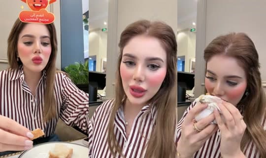 narotii2's Stream - Apr 5, 2026, 2:33 PM