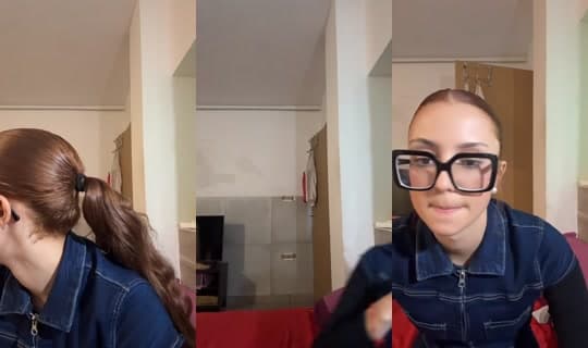 jajjaajjajajaj_'s Stream - Feb 28, 2026, 6:05 PM