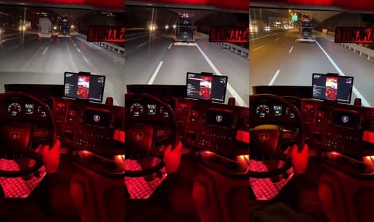 tunahan_ural36's Stream - Feb 20, 2026, 7:10 PM