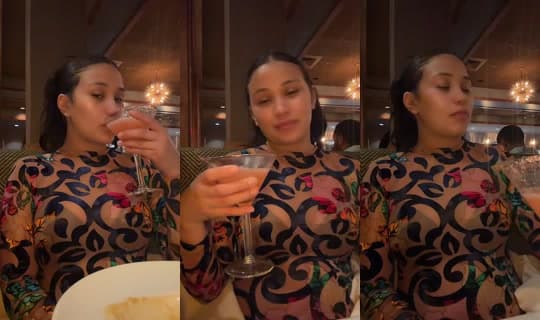 baddienallyy's Stream - Apr 8, 2026, 12:25 AM