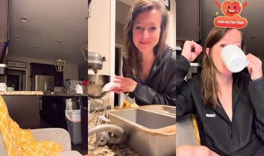 rascalwrangler's Stream - Apr 1, 2026, 9:33 AM