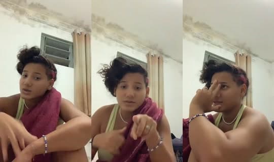 tainavls Yayını - 24 Şub 2026 2:39