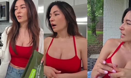 alinity's Stream - Apr 11, 2026, 3:33 PM