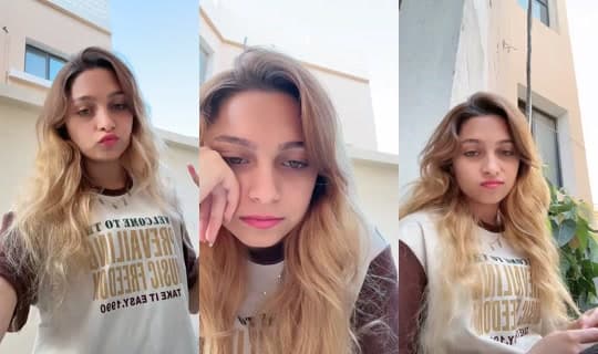 nour_.m0's Stream - Feb 21, 2026, 1:49 PM