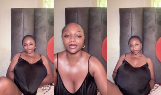 maltbabe34 Yayını - 5 Nis 2026 16:54