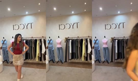 tatycorreia's Stream - Feb 22, 2026, 10:23 PM