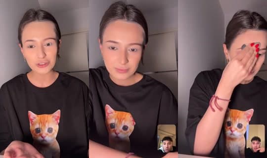 suuyildizz's Stream - Mar 22, 2026, 4:11 PM