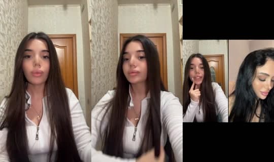 elvina.rva's Stream - Feb 19, 2026, 11:21 PM