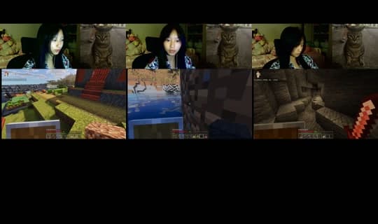 melsokool's Stream - Apr 1, 2026, 4:51 PM