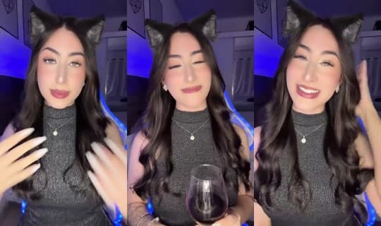 Nessah01's Stream - Apr 1, 2026, 2:17 AM