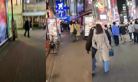 hoshishibuya109's Stream - Mar 29, 2026, 2:36 PM