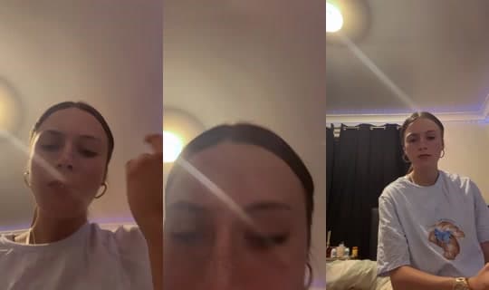 nevaeh.jenkz's Stream - Feb 20, 2026, 12:50 PM