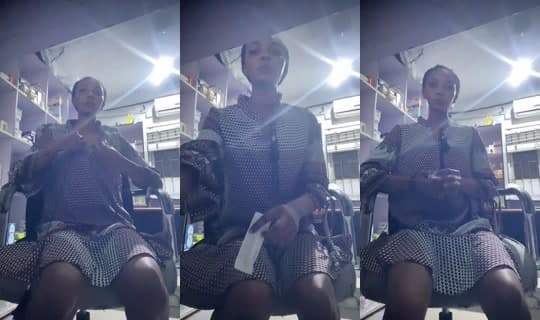 1099006695's Stream - Apr 9, 2026, 6:32 PM