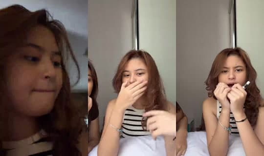 duhsinajma's Stream - Mar 26, 2026, 4:29 AM