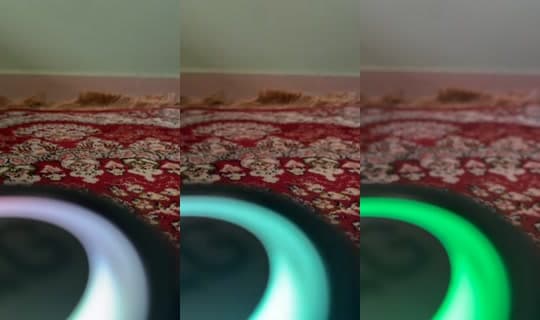 hermajesty18's Stream - Apr 3, 2026, 12:05 PM