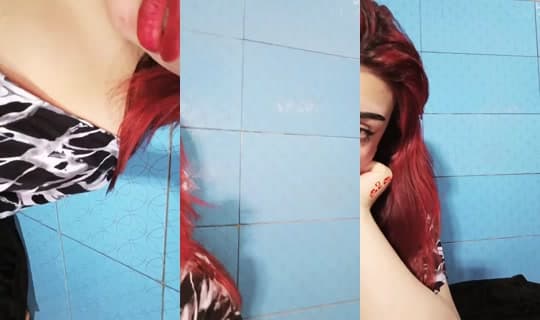 vr1rv_'s Stream - Mar 22, 2026, 4:24 AM