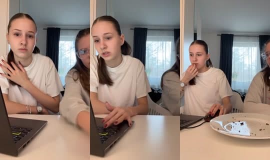 vlanuuus7's Stream - Feb 21, 2026, 1:36 PM