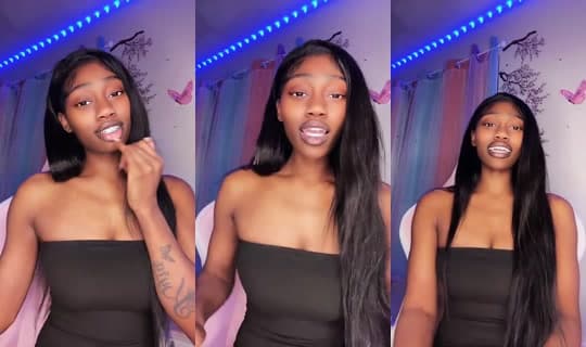 _.Jade's Stream - Mar 31, 2026, 5:15 AM